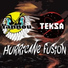 Teksa, Yannøu