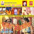 Swami Aadhar Chetanya