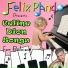 Felix Pando