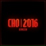 Cho
