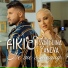 Fiki, Tsvetelina Yaneva