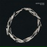 Martin Buttrich