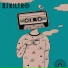 DJ KILTRO