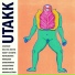 Utakk