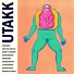Utakk