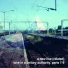 A New Line (Related)