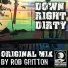 Rob Gritton