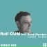 Ralf GUM feat. Bongi Mvuyana