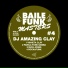 DJ Amazing Clay
