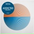 And.Id