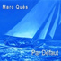Marc Quès