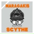 Maragakis