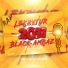 Lekrytur feat. Black Ambaz
