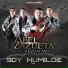 Abel Zazueta y Los De Culiacan