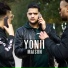 YONII