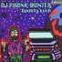 DJ Phonk Hunter