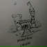 romellow