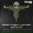 Roentgen Limiter