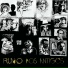 Rumo