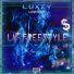 Luxzy, Lowerage