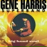 Gene Harris And The Philip Morris Superband
