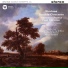 Christian Ferras feat. Pierre Barbizet