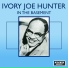 Ivory Joe Hunter