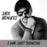 Jack Benucci