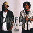 Diafrix