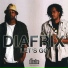 Diafrix