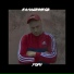 rastaprod.