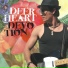Deerheart