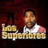 Los Superiores