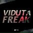 LVM
