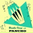 Pancho and His Orchestra