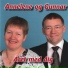 Annelene og Gunnar