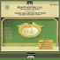 Jeffrey Kahane, Joseph Swensen, Carter Brey