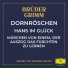 Brüder Grimm, Manfred Steffen