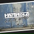 Hartholz
