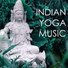 Indian Summer Maestro