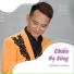 Đoàn Minh feat. Lý Diệu Linh, Star Online