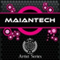 Maiantech, Hoova, White Resonance