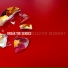 Break the Senses