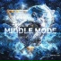 Middle Mode
