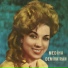 Mediha Demirkıran