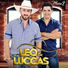 Leo e Luccas