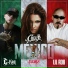 Cecy B feat. Lil Rob, C-Kan