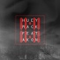 Huey Mack