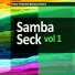 Samba Seck