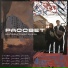 SANTIX feat. Late Night Division
